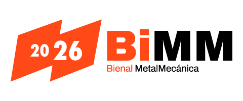 BIMM 2026