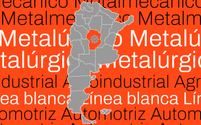 BIMM 2026: “Es una feria que estábamos necesitando en la región”