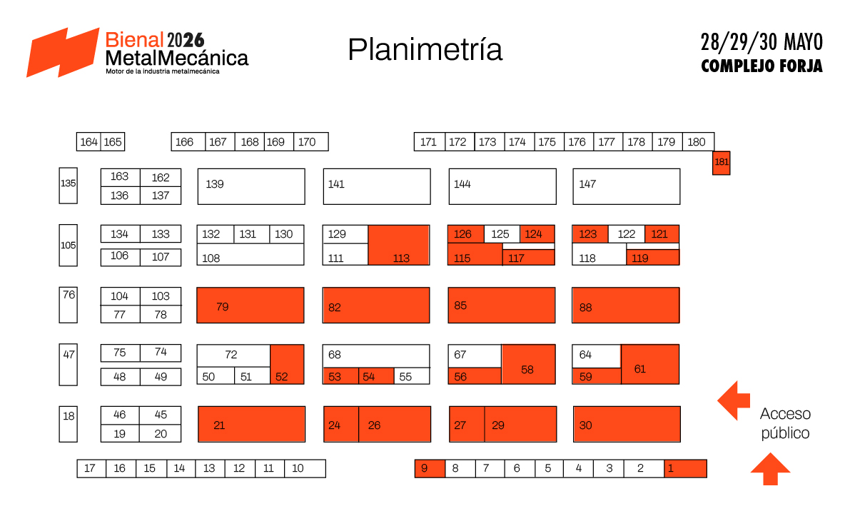 planimetría online-02