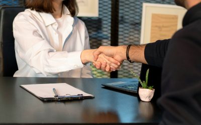 BIMM 2026: el nuevo espacio comercial que presentará al mundo la última tecnología productiva