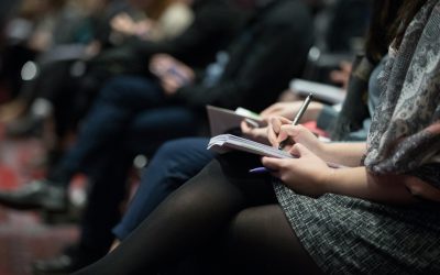 BIMM 2026 contará con paneles y conferencias de primer nivel, completamente gratuitas